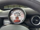 Mini Cooper S bei Gebrauchtwagen.expert - Abbildung (11 / 15)