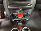 Mini Cooper S bei Gebrauchtwagen.expert - Abbildung (12 / 15)