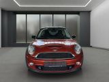 Mini Cooper S bei Gebrauchtwagen.expert - Abbildung (3 / 15)