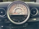 Mini Cooper S bei Gebrauchtwagen.expert - Abbildung (10 / 15)