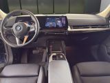 BMW X1 bei Gebrauchtwagen.expert - Abbildung (9 / 15) BMW X1 bei Gebrauchtwagen.expert - Abbildung (9 / 15)
