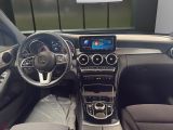 Mercedes-Benz C-Klasse bei Gebrauchtwagen.expert - Abbildung (9 / 15)