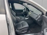 Jaguar E-Pace bei Gebrauchtwagen.expert - Abbildung (4 / 15)