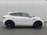 Jaguar E-Pace bei Gebrauchtwagen.expert - Abbildung (5 / 15)