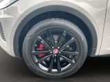 Jaguar E-Pace bei Gebrauchtwagen.expert - Abbildung (9 / 15)