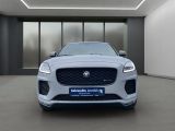 Jaguar E-Pace bei Gebrauchtwagen.expert - Abbildung (7 / 15)