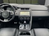 Jaguar E-Pace bei Gebrauchtwagen.expert - Abbildung (11 / 15)