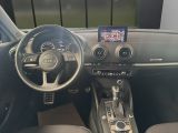 Audi A3 Sportback bei Gebrauchtwagen.expert - Abbildung (10 / 15)