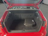 Audi A3 Sportback bei Gebrauchtwagen.expert - Abbildung (14 / 15)