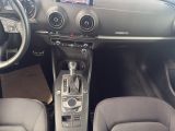 Audi A3 Sportback bei Gebrauchtwagen.expert - Abbildung (13 / 15)