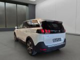 Peugeot 5008 bei Gebrauchtwagen.expert - Abbildung (3 / 15) Peugeot 5008 bei Gebrauchtwagen.expert - Abbildung (3 / 15)