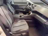 Peugeot 5008 bei Gebrauchtwagen.expert - Abbildung (6 / 15) Peugeot 5008 bei Gebrauchtwagen.expert - Abbildung (6 / 15)