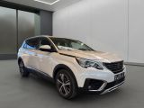 Peugeot 5008 bei Gebrauchtwagen.expert - Abbildung (5 / 15) Peugeot 5008 bei Gebrauchtwagen.expert - Abbildung (5 / 15)