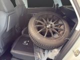Peugeot 5008 bei Gebrauchtwagen.expert - Abbildung (7 / 15) Peugeot 5008 bei Gebrauchtwagen.expert - Abbildung (7 / 15)