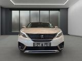 Peugeot 5008 bei Gebrauchtwagen.expert - Abbildung (2 / 15) Peugeot 5008 bei Gebrauchtwagen.expert - Abbildung (2 / 15)