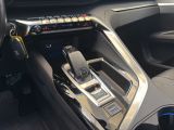 Peugeot 5008 bei Gebrauchtwagen.expert - Abbildung (13 / 15) Peugeot 5008 bei Gebrauchtwagen.expert - Abbildung (13 / 15)