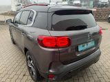 Citroen C5 Aircross bei Gebrauchtwagen.expert - Abbildung (7 / 15)