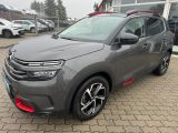 Citroen C5 Aircross bei Gebrauchtwagen.expert - Abbildung (8 / 15)