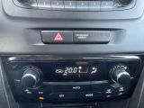 Suzuki Vitara bei Gebrauchtwagen.expert - Abbildung (14 / 15)