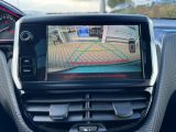 Peugeot 2008 bei Gebrauchtwagen.expert - Abbildung (15 / 15)