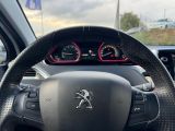Peugeot 2008 bei Gebrauchtwagen.expert - Abbildung (12 / 15)