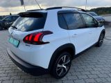 Peugeot 2008 bei Gebrauchtwagen.expert - Abbildung (3 / 15)
