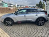 Citroen SHINE bei Gebrauchtwagen.expert - Abbildung (7 / 15)