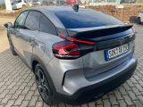 Citroen SHINE bei Gebrauchtwagen.expert - Abbildung (6 / 15)