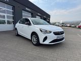 Opel Corsa bei Gebrauchtwagen.expert - Abbildung (7 / 15)