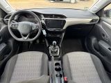 Opel Corsa bei Gebrauchtwagen.expert - Abbildung (11 / 15)