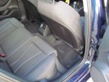 Audi A3 bei Gebrauchtwagen.expert - Abbildung (14 / 15)