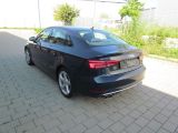 Audi A3 bei Gebrauchtwagen.expert - Abbildung (7 / 15)