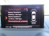 Audi A3 bei Gebrauchtwagen.expert - Abbildung (11 / 15)