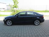 Audi A3 bei Gebrauchtwagen.expert - Abbildung (8 / 15)