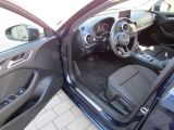 Audi A3 bei Gebrauchtwagen.expert - Abbildung (9 / 15)