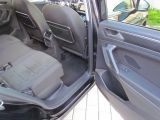 VW Tiguan Allspace bei Gebrauchtwagen.expert - Abbildung (15 / 15)