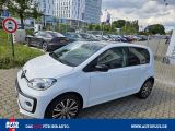 VW Up bei Gebrauchtwagen.expert - Abbildung (2 / 15) VW Up bei Gebrauchtwagen.expert - Abbildung (2 / 15)