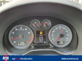 Audi A3 bei Gebrauchtwagen.expert - Abbildung (14 / 15)