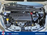 Toyota Yaris bei Gebrauchtwagen.expert - Abbildung (15 / 15)