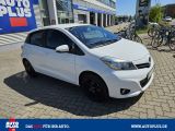 Toyota Yaris bei Gebrauchtwagen.expert - Abbildung (11 / 15)