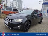 VW Golf bei Gebrauchtwagen.expert - Abbildung (2 / 15) VW Golf bei Gebrauchtwagen.expert - Abbildung (2 / 15)