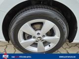 Skoda Fabia bei Gebrauchtwagen.expert - Abbildung (14 / 15)