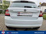 Skoda Fabia bei Gebrauchtwagen.expert - Abbildung (6 / 15)