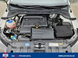Skoda Fabia bei Gebrauchtwagen.expert - Abbildung (15 / 15)