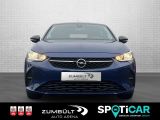Opel Corsa bei Gebrauchtwagen.expert - Abbildung (2 / 15)
