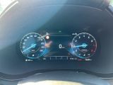 Kia Pro Ceed bei Gebrauchtwagen.expert - Abbildung (12 / 15)
