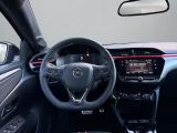 Opel Corsa bei Gebrauchtwagen.expert - Abbildung (11 / 15)
