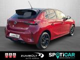 Opel Corsa bei Gebrauchtwagen.expert - Abbildung (4 / 15)