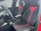 Opel Corsa bei Gebrauchtwagen.expert - Abbildung (9 / 15)