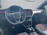 Opel Corsa bei Gebrauchtwagen.expert - Abbildung (14 / 15)
